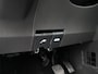 Dacia Spring Expression 65 - 27 kWh - RIJKLAARPRIJS - DEMO - All seasonbanden