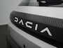 Dacia Spring Expression 65 - 27 kWh - RIJKLAARPRIJS - DEMO - All seasonbanden