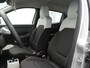 Dacia Spring Expression 65 - 27 kWh - RIJKLAARPRIJS - DEMO - All seasonbanden