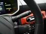Dacia Spring Expression 65 - 27 kWh - RIJKLAARPRIJS - DEMO - All seasonbanden