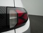 Dacia Spring Expression 65 - 27 kWh - RIJKLAARPRIJS - DEMO - All seasonbanden