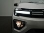Dacia Spring Expression 65 - 27 kWh - RIJKLAARPRIJS - DEMO - All seasonbanden
