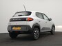 Dacia Spring Expression 65 - 27 kWh - RIJKLAARPRIJS - DEMO - All seasonbanden