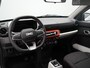 Dacia Spring Expression 65 - 27 kWh - RIJKLAARPRIJS - DEMO - All seasonbanden