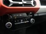 Dacia Spring Expression 65 - 27 kWh - RIJKLAARPRIJS - DEMO - All seasonbanden