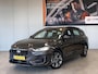Ford Focus Wagon 1.0 EcoBoost 125pk Hybrid ST Line-bliss trekhaak