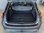 Ford Focus Wagon 1.0 EcoBoost 125pk Hybrid ST Line-bliss trekhaak