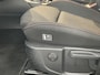 Ford Focus Wagon 1.0 EcoBoost 125pk Hybrid ST Line-bliss trekhaak