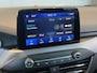 Ford Focus Wagon 1.0 EcoBoost 125pk Hybrid ST Line-bliss trekhaak