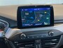 Ford Focus Wagon 1.0 EcoBoost 125pk Hybrid ST Line-bliss trekhaak