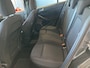 Ford Focus Wagon 1.0 EcoBoost 125pk Hybrid ST Line-bliss trekhaak
