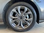 Ford Focus Wagon 1.0 EcoBoost 125pk Hybrid ST Line-bliss trekhaak