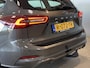 Ford Focus Wagon 1.0 EcoBoost 125pk Hybrid ST Line-bliss trekhaak