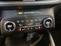 Ford Focus Wagon 1.0 EcoBoost 125pk Hybrid ST Line-bliss trekhaak