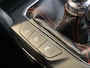 Ford Focus Wagon 1.0 EcoBoost 125pk Hybrid ST Line-bliss trekhaak