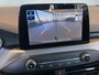Ford Focus Wagon 1.0 EcoBoost 125pk Hybrid ST Line-bliss trekhaak