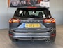 Ford Focus Wagon 1.0 EcoBoost 125pk Hybrid ST Line-bliss trekhaak
