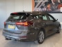 Ford Focus Wagon 1.0 EcoBoost 125pk Hybrid ST Line-bliss trekhaak