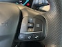 Ford Focus Wagon 1.0 EcoBoost 125pk Hybrid ST Line-bliss trekhaak