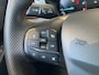 Ford Focus Wagon 1.0 EcoBoost 125pk Hybrid ST Line-bliss trekhaak