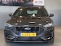 Ford Focus Wagon 1.0 EcoBoost 125pk Hybrid ST Line-bliss trekhaak