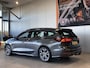 Ford Focus Wagon 1.0 EcoBoost 125pk Hybrid ST Line-bliss trekhaak