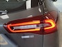 Ford Focus Wagon 1.0 EcoBoost 125pk Hybrid ST Line-bliss trekhaak