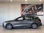 Ford Focus Wagon 1.0 EcoBoost 125pk Hybrid ST Line-bliss trekhaak