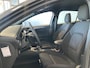 Ford Focus Wagon 1.0 EcoBoost 125pk Hybrid ST Line-bliss trekhaak