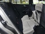 Ford Focus Wagon 1.0 EcoBoost Hybrid 125pk Titanium X Business | Carplay | Camera |
