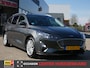 Ford Focus Wagon 1.0 EcoBoost Hybrid 125pk Titanium X Business | Carplay | Camera |