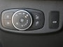Ford Focus Wagon 1.0 EcoBoost Hybrid 125pk Titanium X Business | Carplay | Camera |