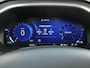 Ford Focus Wagon 1.0 EcoBoost Hybrid 125pk Titanium X Business | Carplay | Camera |