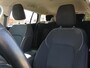 Ford Focus Wagon 1.0 EcoBoost Hybrid 125pk Titanium X Business | Carplay | Camera |