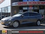 Ford Focus Wagon 1.0 EcoBoost Hybrid 125pk Titanium X Business | Carplay | Camera |