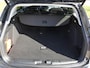 Ford Focus Wagon 1.0 EcoBoost Hybrid 125pk Titanium X Business | Carplay | Camera |