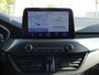 Ford Focus Wagon 1.0 EcoBoost Hybrid 125pk Titanium X Business | Carplay | Camera |