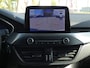 Ford Focus Wagon 1.0 EcoBoost Hybrid 125pk Titanium X Business | Carplay | Camera |