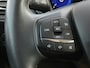 Ford Focus Wagon 1.0 EcoBoost Hybrid 125pk Titanium X Business | Carplay | Camera |