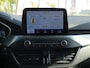 Ford Focus Wagon 1.0 EcoBoost Hybrid 125pk Titanium X Business | Carplay | Camera |