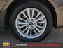 Ford Focus Wagon 1.0 EcoBoost Hybrid 125pk Titanium X Business | Carplay | Camera |