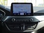Ford Focus Wagon 1.0 EcoBoost Hybrid 125pk Titanium X Business | Carplay | Camera |