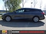 Ford Focus Wagon 1.0 EcoBoost Hybrid 125pk Titanium X Business | Carplay | Camera |