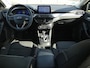 Ford Focus Wagon 1.0 EcoBoost Hybrid 125pk Titanium X Business | Carplay | Camera |