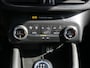 Ford Focus Wagon 1.0 EcoBoost Hybrid 125pk Titanium X Business | Carplay | Camera |