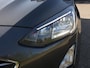 Ford Focus Wagon 1.0 EcoBoost Hybrid 125pk Titanium X Business | Carplay | Camera |