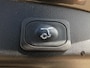 Ford Focus Wagon 1.0 EcoBoost Hybrid 125pk Titanium X Business | Carplay | Camera |