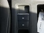 Ford Focus Wagon 1.0 EcoBoost Hybrid 125pk Titanium X Business | Carplay | Camera |
