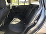 Ford Focus Wagon 1.0 EcoBoost Hybrid 125pk Titanium X Business | Carplay | Camera |