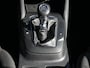 Ford Focus Wagon 1.0 EcoBoost Hybrid 125pk Titanium X Business | Carplay | Camera |